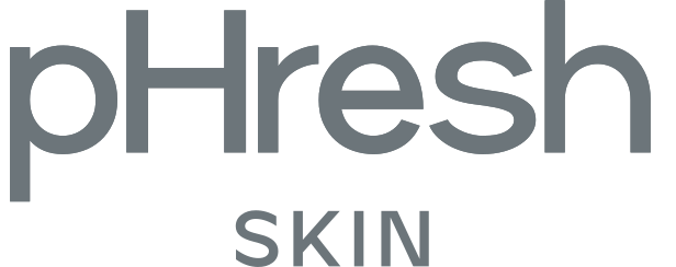 pHresh Skin